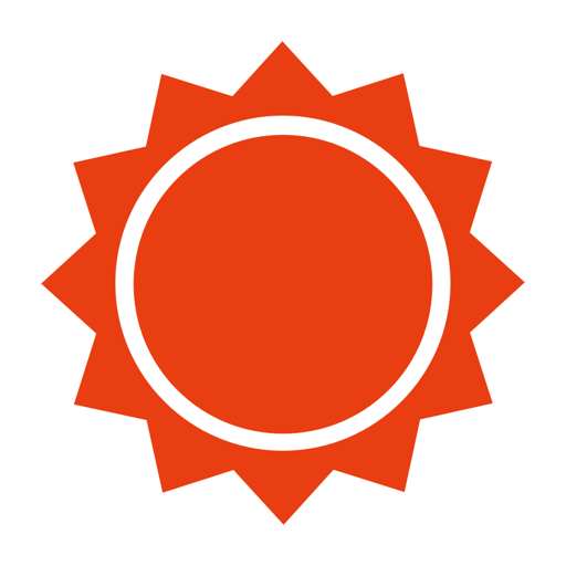 AccuWeather: Weather Radar